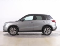 Suzuki Vitara  1.4 BoosterJet GL