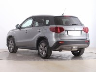 Suzuki Vitara  1.4 BoosterJet GL