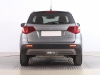 Suzuki Vitara  1.4 BoosterJet GL