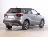 Suzuki Vitara  1.4 BoosterJet GL
