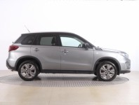 Suzuki Vitara  1.4 BoosterJet GL