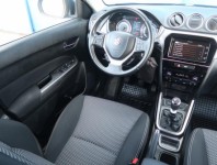 Suzuki Vitara  1.4 BoosterJet GL