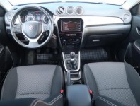 Suzuki Vitara  1.4 BoosterJet GL
