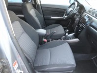 Suzuki Vitara  1.4 BoosterJet GL