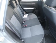Suzuki Vitara  1.4 BoosterJet GL