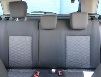 Suzuki Vitara  1.4 BoosterJet GL