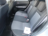 Suzuki Vitara  1.4 BoosterJet GL