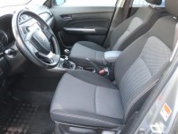 Suzuki Vitara  1.4 BoosterJet GL