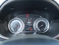 Suzuki Vitara  1.4 BoosterJet GL