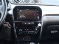 Suzuki Vitara  1.4 BoosterJet GL