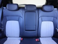 Kia Sportage  2.0 CRDi 