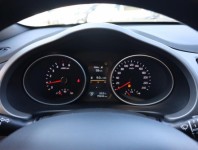 Kia Sportage  2.0 CRDi 