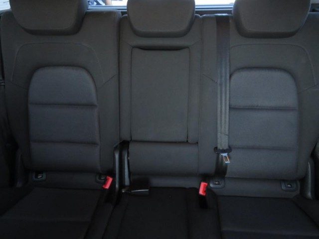 Audi Q5  2.0 TDI 