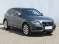 Audi Q5  2.0 TDI 