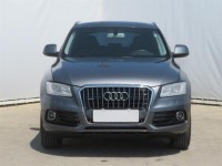 Audi Q5  2.0 TDI 