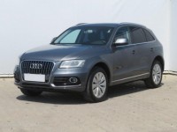 Audi Q5  2.0 TDI 