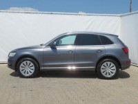 Audi Q5  2.0 TDI 