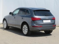 Audi Q5  2.0 TDI 