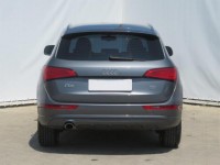 Audi Q5  2.0 TDI 
