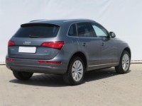 Audi Q5  2.0 TDI 