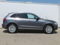 Audi Q5  2.0 TDI 