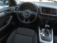 Audi Q5  2.0 TDI 