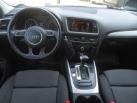 Audi Q5  2.0 TDI 