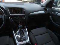 Audi Q5  2.0 TDI 