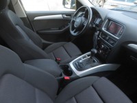 Audi Q5  2.0 TDI 