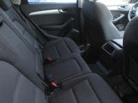 Audi Q5  2.0 TDI 