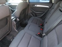 Audi Q5  2.0 TDI 