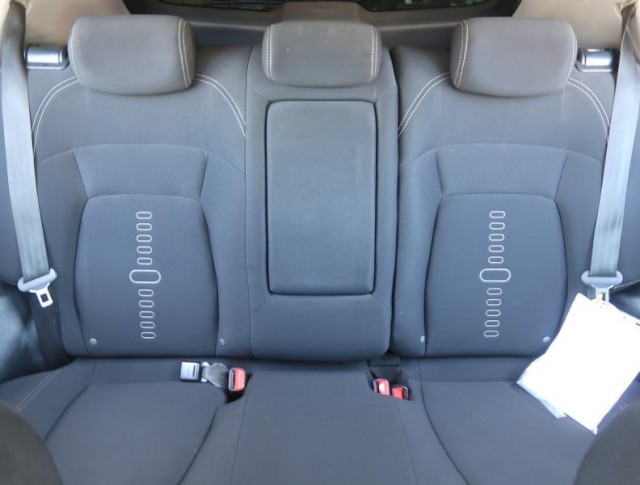 Kia Sportage  1.6 GDI 