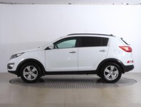 Kia Sportage  1.6 GDI 