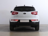 Kia Sportage  1.6 GDI 