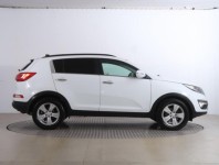 Kia Sportage  1.6 GDI 