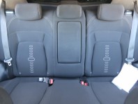 Kia Sportage  1.6 GDI 