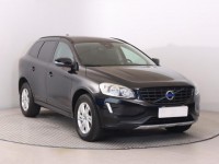 Volvo XC60  D3 