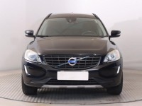 Volvo XC60  D3 