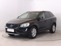 Volvo XC60  D3 