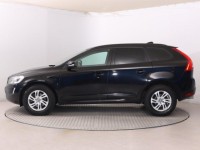Volvo XC60  D3 