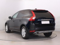 Volvo XC60  D3 