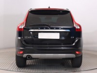 Volvo XC60  D3 