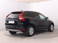 Volvo XC60  D3 