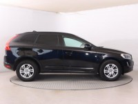 Volvo XC60  D3 