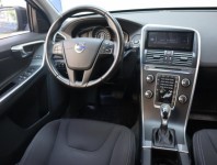 Volvo XC60  D3 