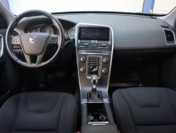 Volvo XC60  D3 