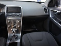 Volvo XC60  D3 