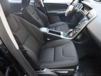 Volvo XC60  D3 