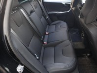 Volvo XC60  D3 