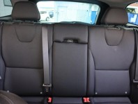 Volvo XC60  D3 